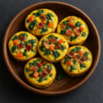 10 Simple Paleo Breakfasts To Start Your Day Right!